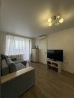 Продажа 2-комн. квартира, 42 м², 3/5 этаж — фото 3