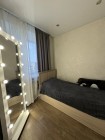 Продажа 2-комн. квартира, 42 м², 3/5 этаж — фото 4