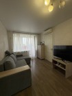 Продажа 2-комн. квартира, 42 м², 3/5 этаж — фото 5