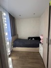 Продажа 2-комн. квартира, 42 м², 3/5 этаж — фото 6