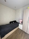 Продажа 2-комн. квартира, 42 м², 3/5 этаж — фото 7