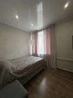 Продажа 2-комн. квартира, 42 м², 3/5 этаж — фото 8