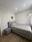 Продажа 2-комн. квартира, 42 м², 3/5 этаж — фото 9