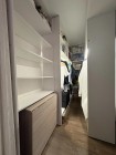 Продажа 2-комн. квартира, 42 м², 3/5 этаж — фото 10