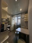 Продажа 2-комн. квартира, 42 м², 3/5 этаж — фото 11