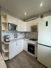 Продажа 2-комн. квартира, 42 м², 3/5 этаж — фото 13