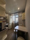 Продажа 2-комн. квартира, 42 м², 3/5 этаж — фото 14