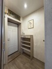 Продажа 2-комн. квартира, 42 м², 3/5 этаж — фото 15