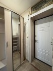 Продажа 2-комн. квартира, 42 м², 3/5 этаж — фото 16