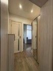 Продажа 2-комн. квартира, 42 м², 3/5 этаж — фото 17