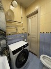 Продажа 2-комн. квартира, 42 м², 3/5 этаж — фото 18