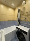 Продажа 2-комн. квартира, 42 м², 3/5 этаж — фото 19