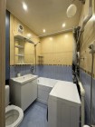 Продажа 2-комн. квартира, 42 м², 3/5 этаж — фото 20