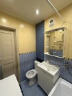 Продажа 2-комн. квартира, 42 м², 3/5 этаж — фото 21