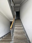 Продажа 2-комн. квартира, 42 м², 3/5 этаж — фото 22