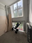 Продажа 2-комн. квартира, 42 м², 3/5 этаж — фото 23
