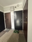 Продажа 2-комн. квартира, 42 м², 3/5 этаж — фото 24