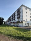 Продажа 2-комн. квартира, 42 м², 3/5 этаж — фото 25