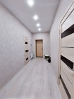 Продажа ГОТОВЫЙ ЖИЛОЙ ДОМ! ЗАЕЗЖАЙ И ЖИВИ! — фото 11