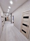 Продажа ГОТОВЫЙ ЖИЛОЙ ДОМ! ЗАЕЗЖАЙ И ЖИВИ! — фото 10