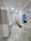 Продажа ГОТОВЫЙ ЖИЛОЙ ДОМ! ЗАЕЗЖАЙ И ЖИВИ! — фото 6