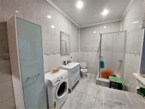 Продажа ГОТОВЫЙ ЖИЛОЙ ДОМ! ЗАЕЗЖАЙ И ЖИВИ! — фото 9