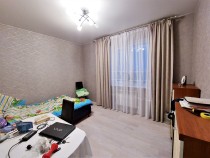 Продажа ГОТОВЫЙ ЖИЛОЙ ДОМ! ЗАЕЗЖАЙ И ЖИВИ! — фото 15