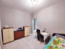 Продажа ГОТОВЫЙ ЖИЛОЙ ДОМ! ЗАЕЗЖАЙ И ЖИВИ! — фото 14