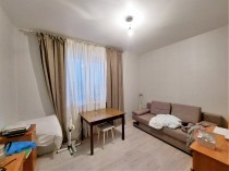 Продажа ГОТОВЫЙ ЖИЛОЙ ДОМ! ЗАЕЗЖАЙ И ЖИВИ! — фото 13