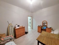 Продажа ГОТОВЫЙ ЖИЛОЙ ДОМ! ЗАЕЗЖАЙ И ЖИВИ! — фото 12