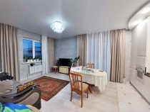 Продажа ГОТОВЫЙ ЖИЛОЙ ДОМ! ЗАЕЗЖАЙ И ЖИВИ! — фото 8