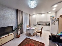 Продажа ГОТОВЫЙ ЖИЛОЙ ДОМ! ЗАЕЗЖАЙ И ЖИВИ! — фото 1