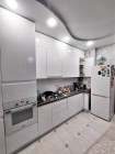 Продажа ГОТОВЫЙ ЖИЛОЙ ДОМ! ЗАЕЗЖАЙ И ЖИВИ! — фото 3