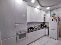 Продажа ГОТОВЫЙ ЖИЛОЙ ДОМ! ЗАЕЗЖАЙ И ЖИВИ! — фото 5