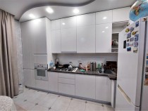 Продажа ГОТОВЫЙ ЖИЛОЙ ДОМ! ЗАЕЗЖАЙ И ЖИВИ! — фото 4
