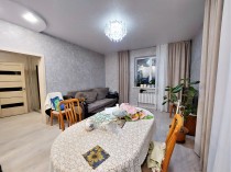 Продажа ГОТОВЫЙ ЖИЛОЙ ДОМ! ЗАЕЗЖАЙ И ЖИВИ! — фото 2