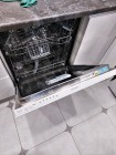 Продажа ГОТОВЫЙ ЖИЛОЙ ДОМ! ЗАЕЗЖАЙ И ЖИВИ! — фото 7