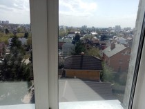 Продажа 3-комн. квартира, 101 м², 6/7 этаж — фото 18