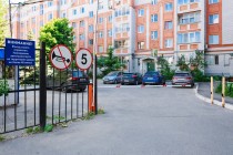 Продажа 3-комн. квартира, 101 м², 6/7 этаж — фото 21