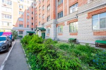 Продажа 3-комн. квартира, 101 м², 6/7 этаж — фото 22