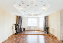 Продажа 3-комн. квартира, 101 м², 6/7 этаж — фото 2