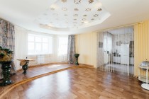 Продажа 3-комн. квартира, 101 м², 6/7 этаж — фото 1