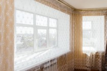 Продажа 3-комн. квартира, 101 м², 6/7 этаж — фото 4