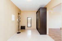 Продажа 3-комн. квартира, 101 м², 6/7 этаж — фото 15