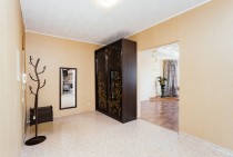 Продажа 3-комн. квартира, 101 м², 6/7 этаж — фото 14