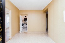 Продажа 3-комн. квартира, 101 м², 6/7 этаж — фото 13