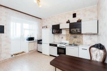 Продажа 3-комн. квартира, 101 м², 6/7 этаж — фото 5
