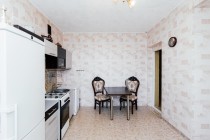 Продажа 3-комн. квартира, 101 м², 6/7 этаж — фото 7