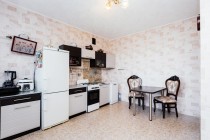 Продажа 3-комн. квартира, 101 м², 6/7 этаж — фото 6