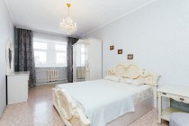 Продажа 3-комн. квартира, 101 м², 6/7 этаж — фото 9